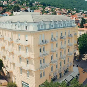 Bristol אופטיה
